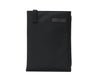 Dash Tablet