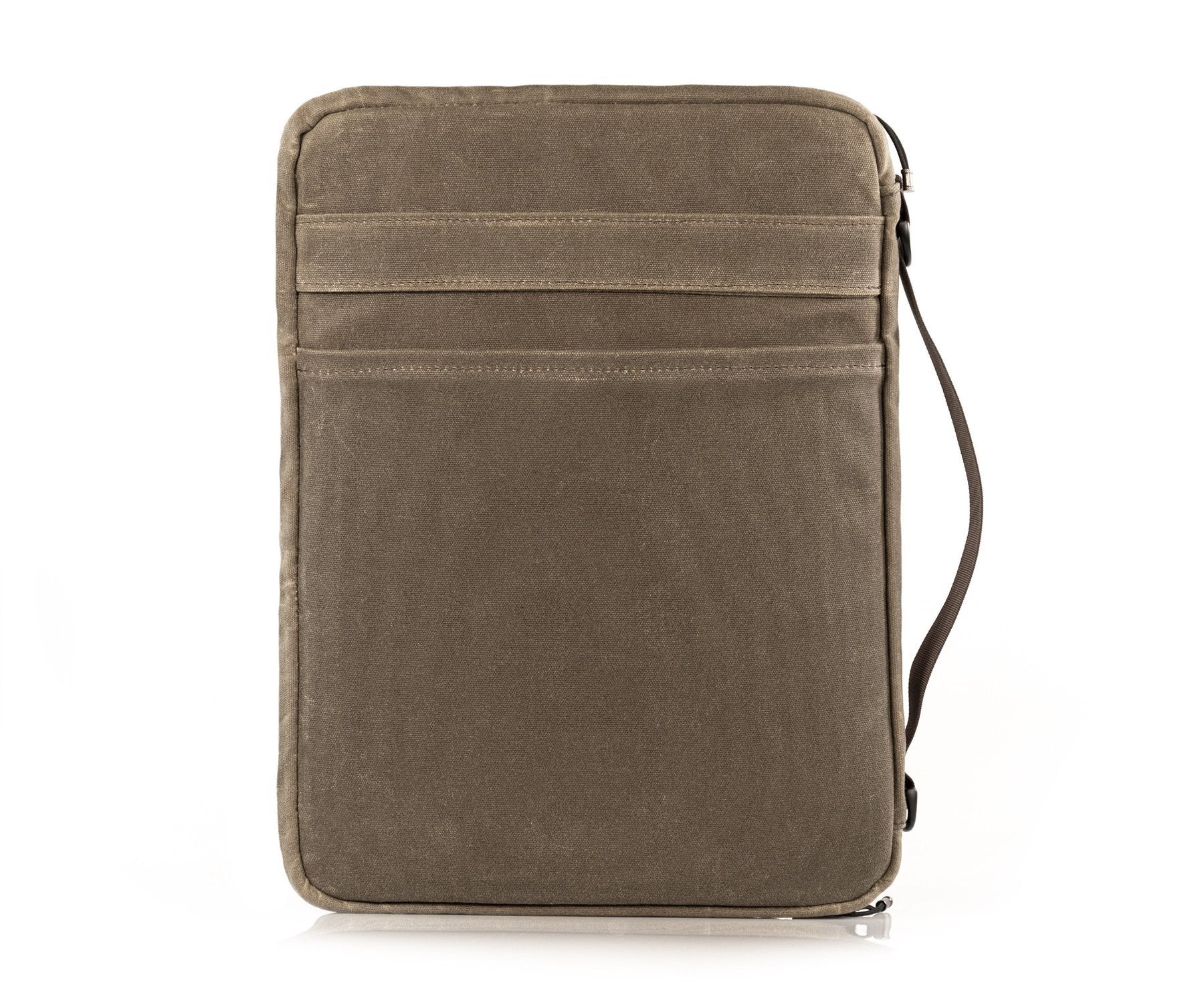 Tech Folio 16-Inch