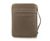 Tech Folio 16-Inch