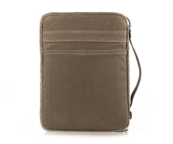 Tech Folio 16-Inch