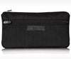 Apple TV Case