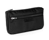 Apple TV Case