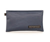 Travel Wallet