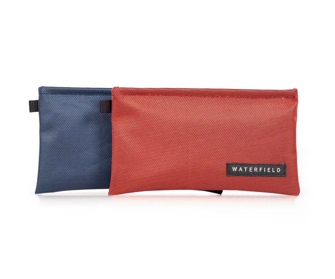 Travel Wallet