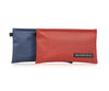Travel Wallet