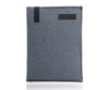 Dash Tablet