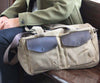 Bolt Duffel