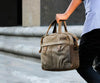 Bolt Briefcase