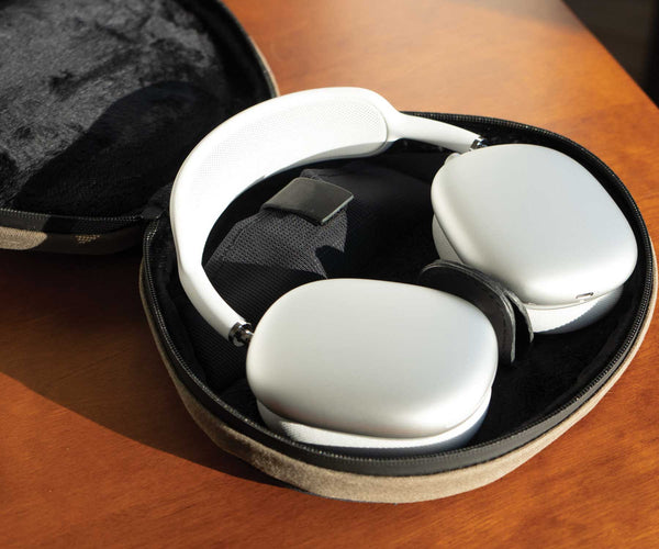 Airpods Max Shield Case