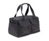 Bolt Duffel