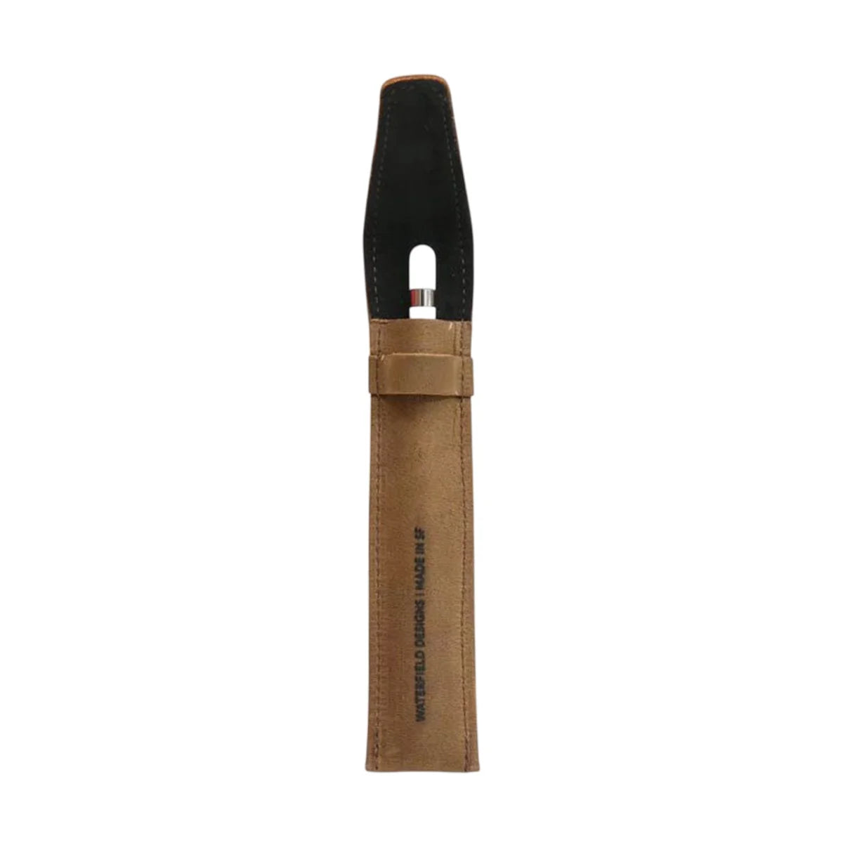 Stylus Case