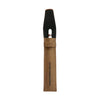 Stylus Case