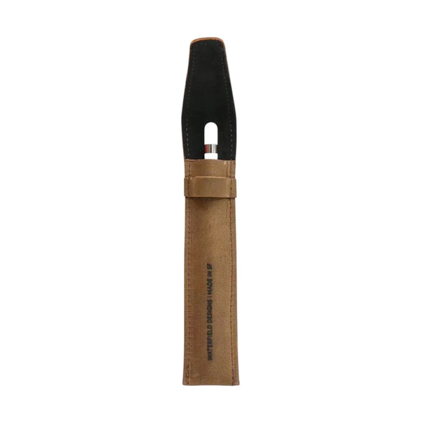 Stylus Case