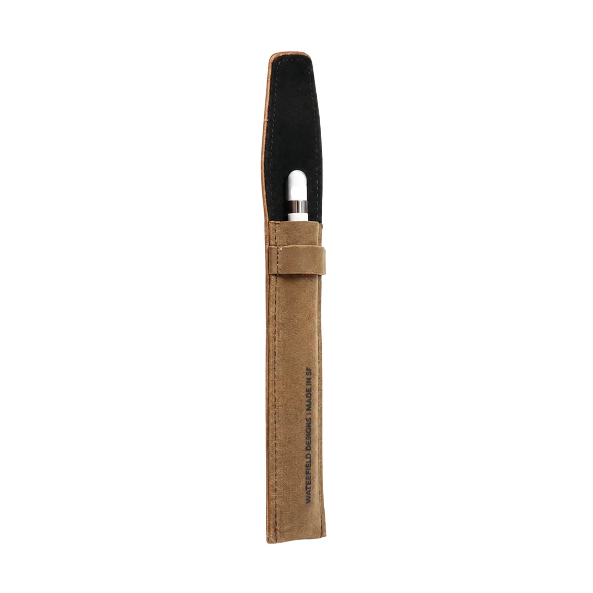 Stylus Case