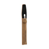 Stylus Case