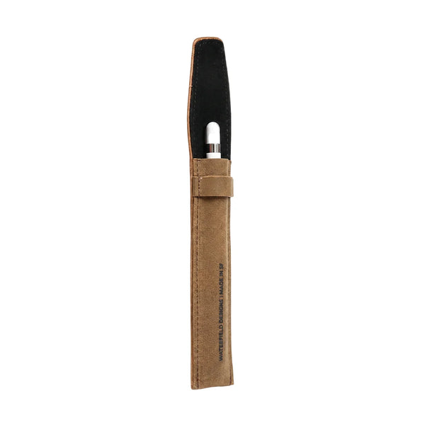 Stylus Case