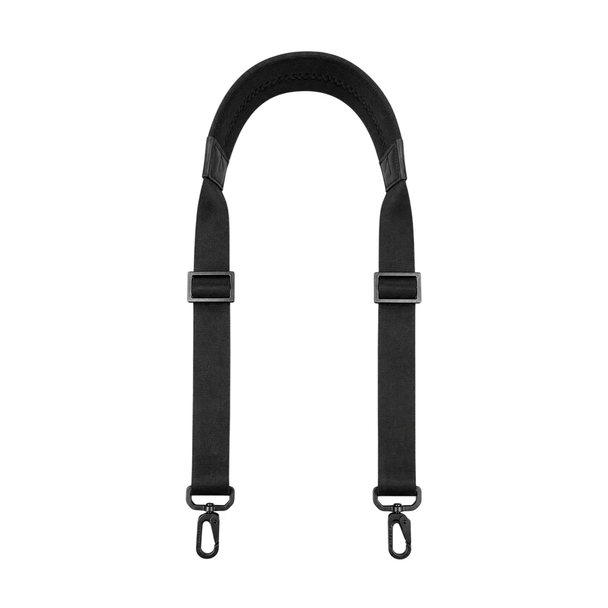 Suspension Strap