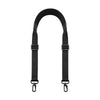 Suspension Strap