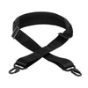 Suspension Strap