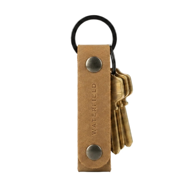 Key Ring