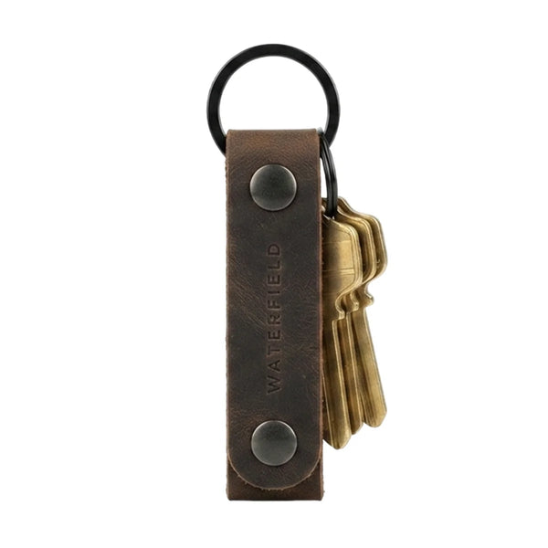 Key Ring