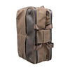 48-Hour Travel System