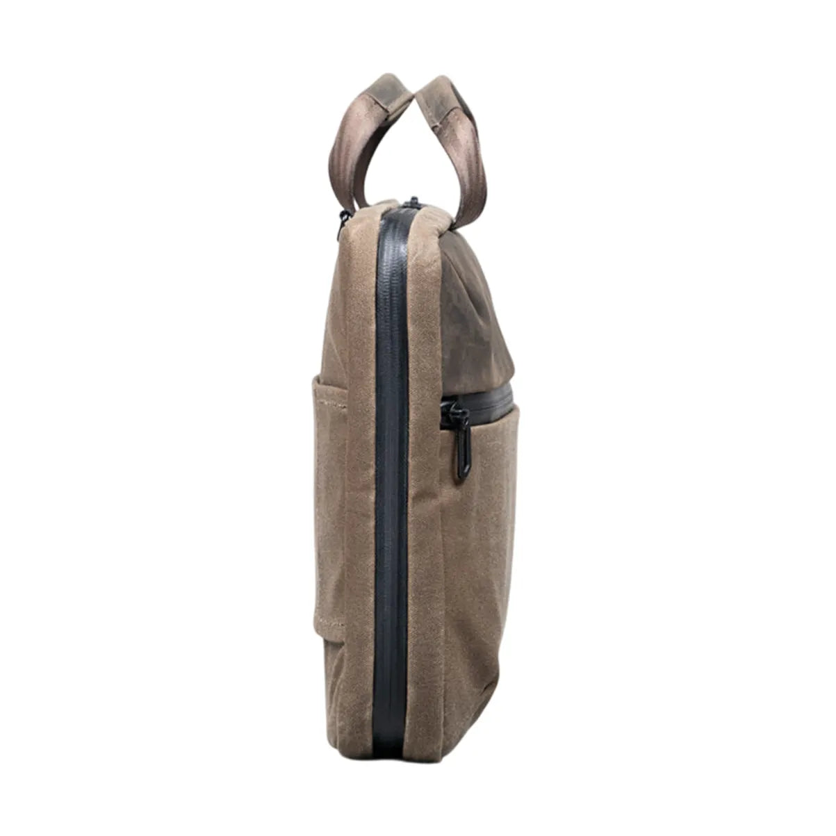 48-Hour Travel System