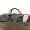 48-Hour Travel System