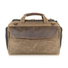 Air Duffel