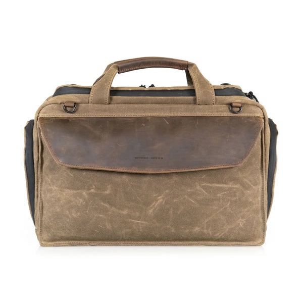 Air Duffel