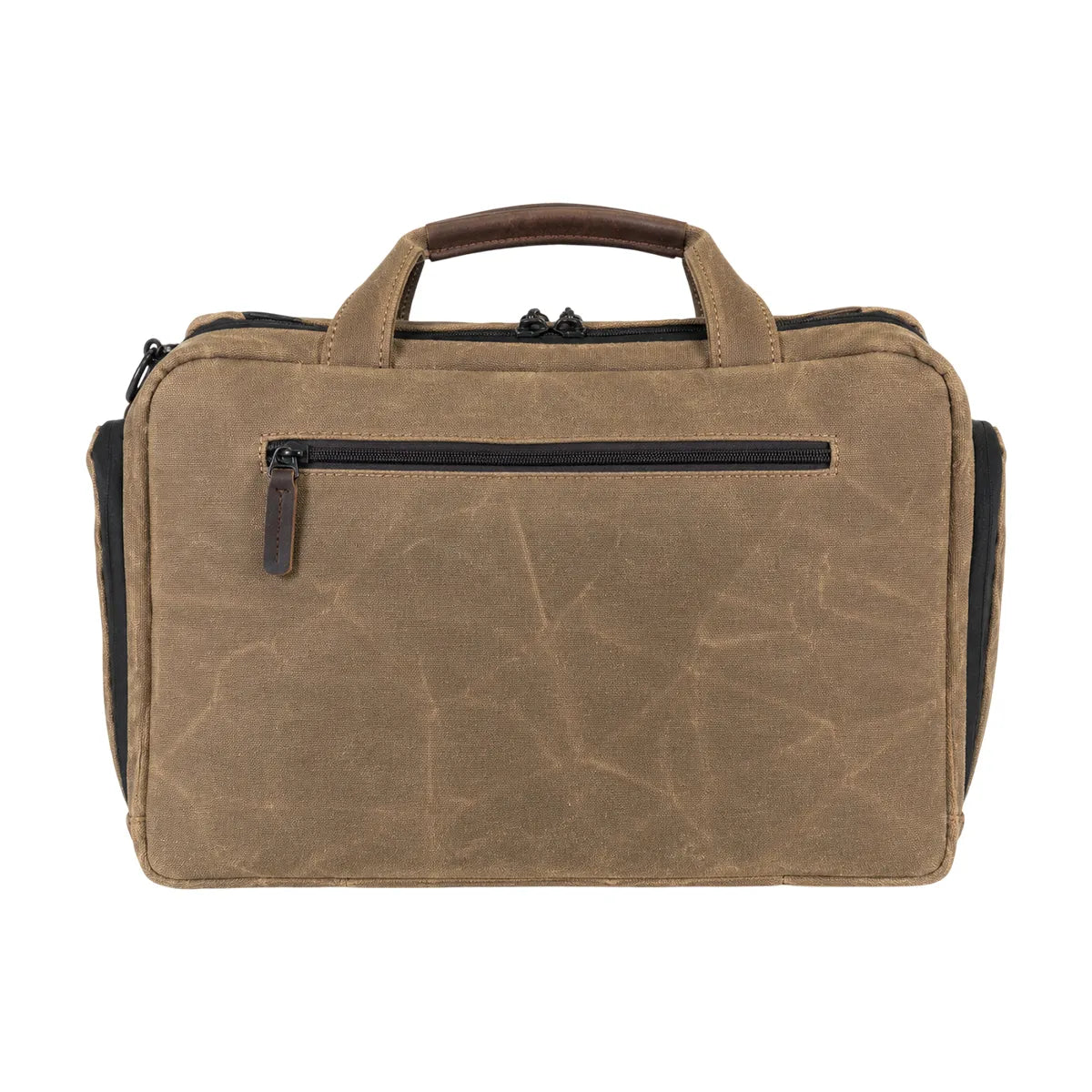 Air Duffel