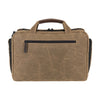 Air Duffel
