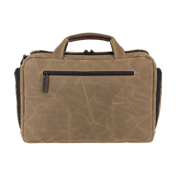 Air Duffel