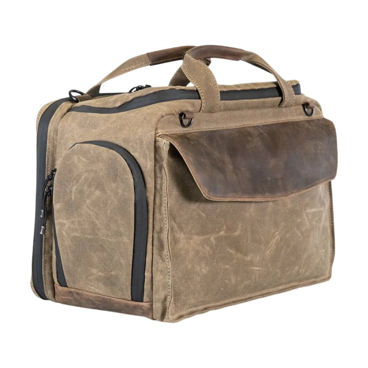Air Duffel