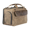 Air Duffel