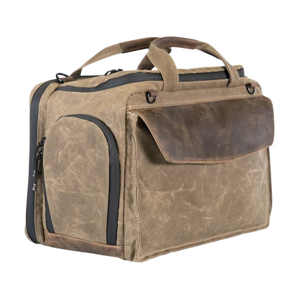 Air Duffel