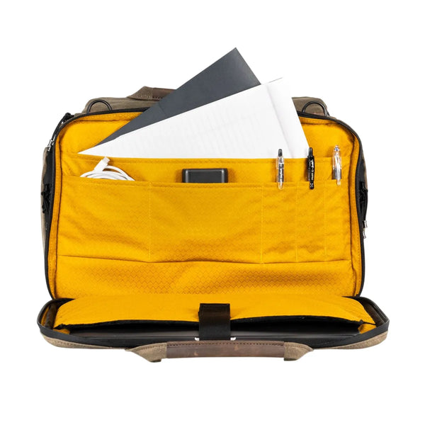 Air Duffel