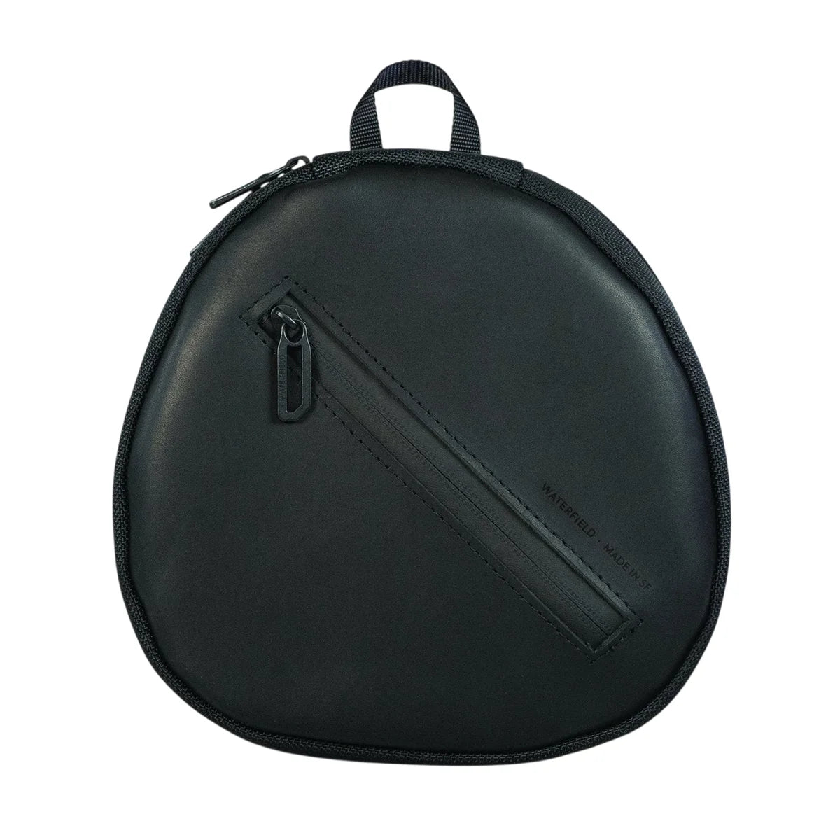 Max Shield Case