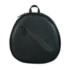 Max Shield Case