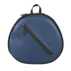 Max Shield Case