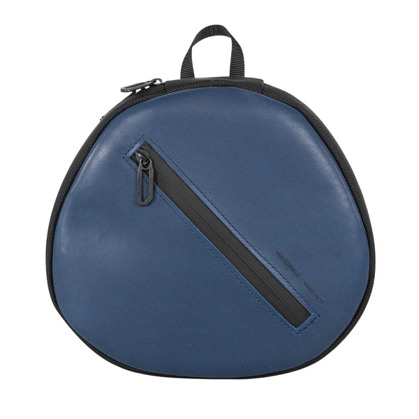 Max Shield Case