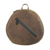 Max Shield Case
