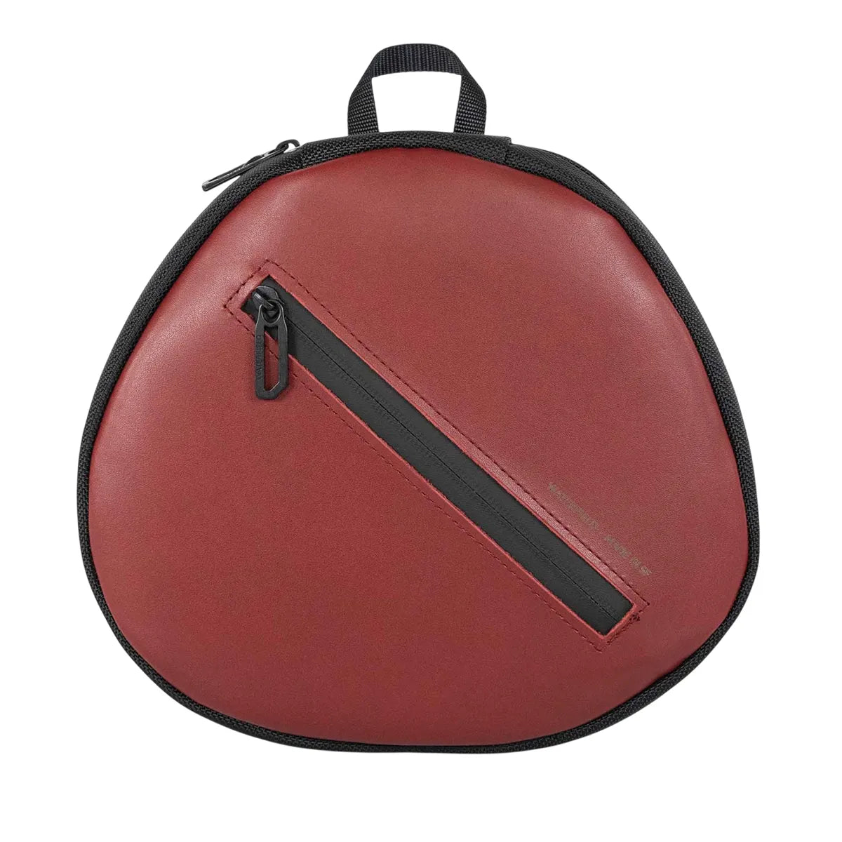 Max Shield Case