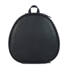 Max Shield Case