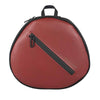 Max Shield Case