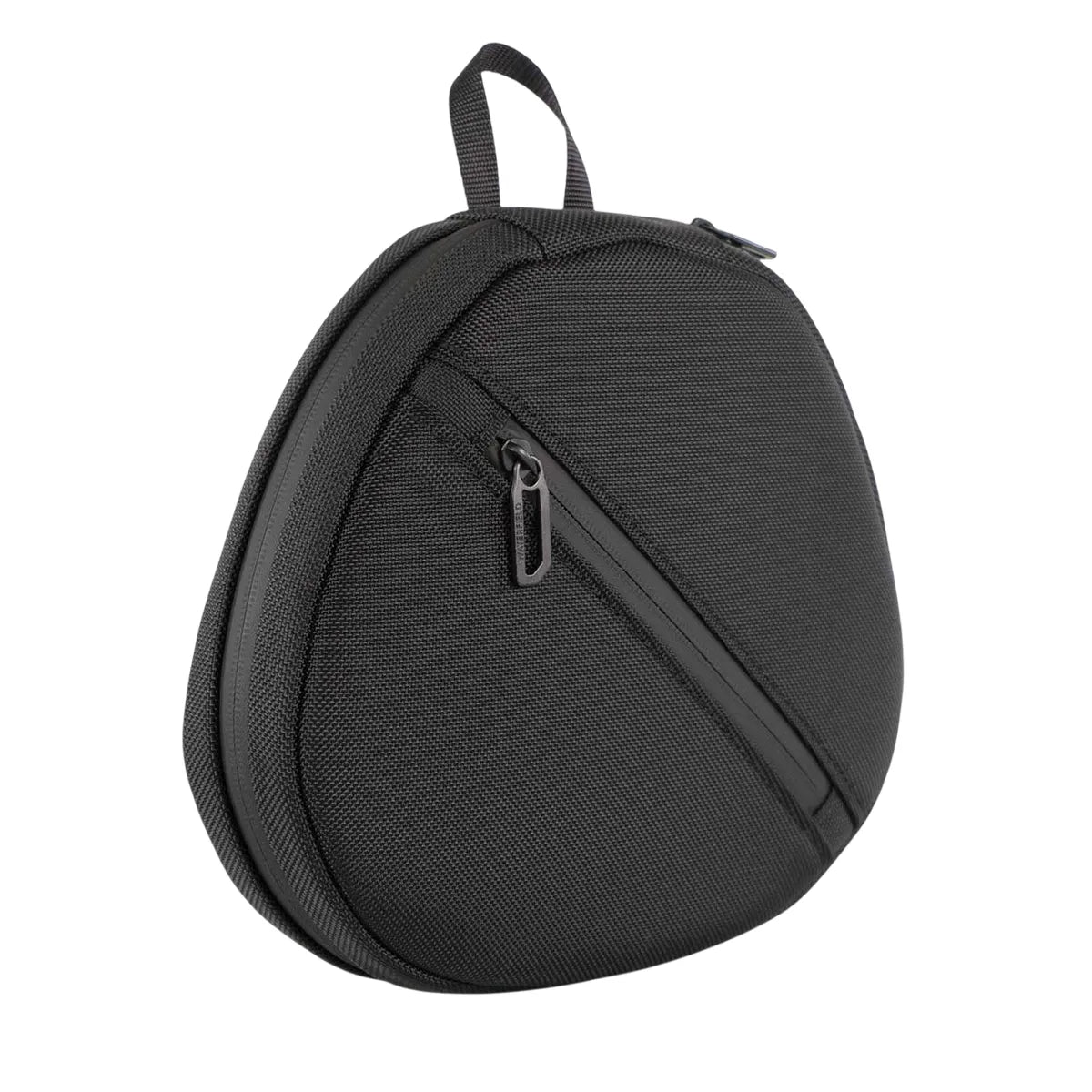 Max Shield Case