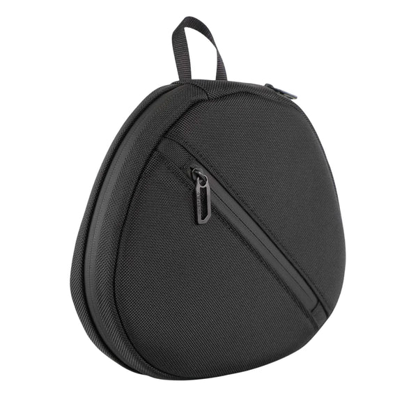 Max Shield Case