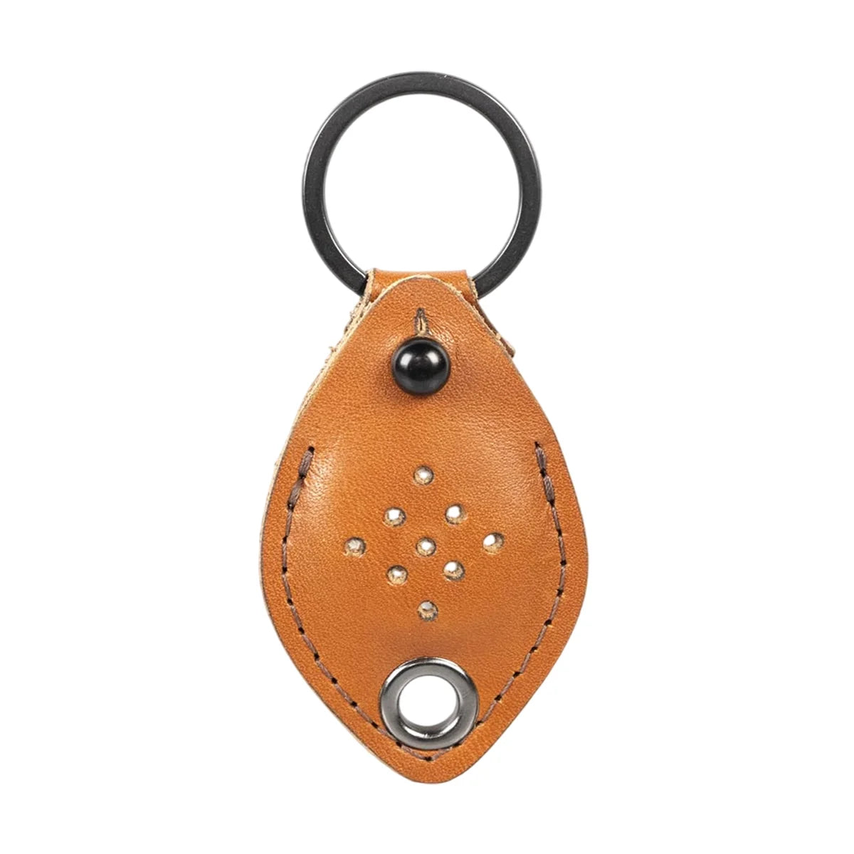 Airtag Keychain