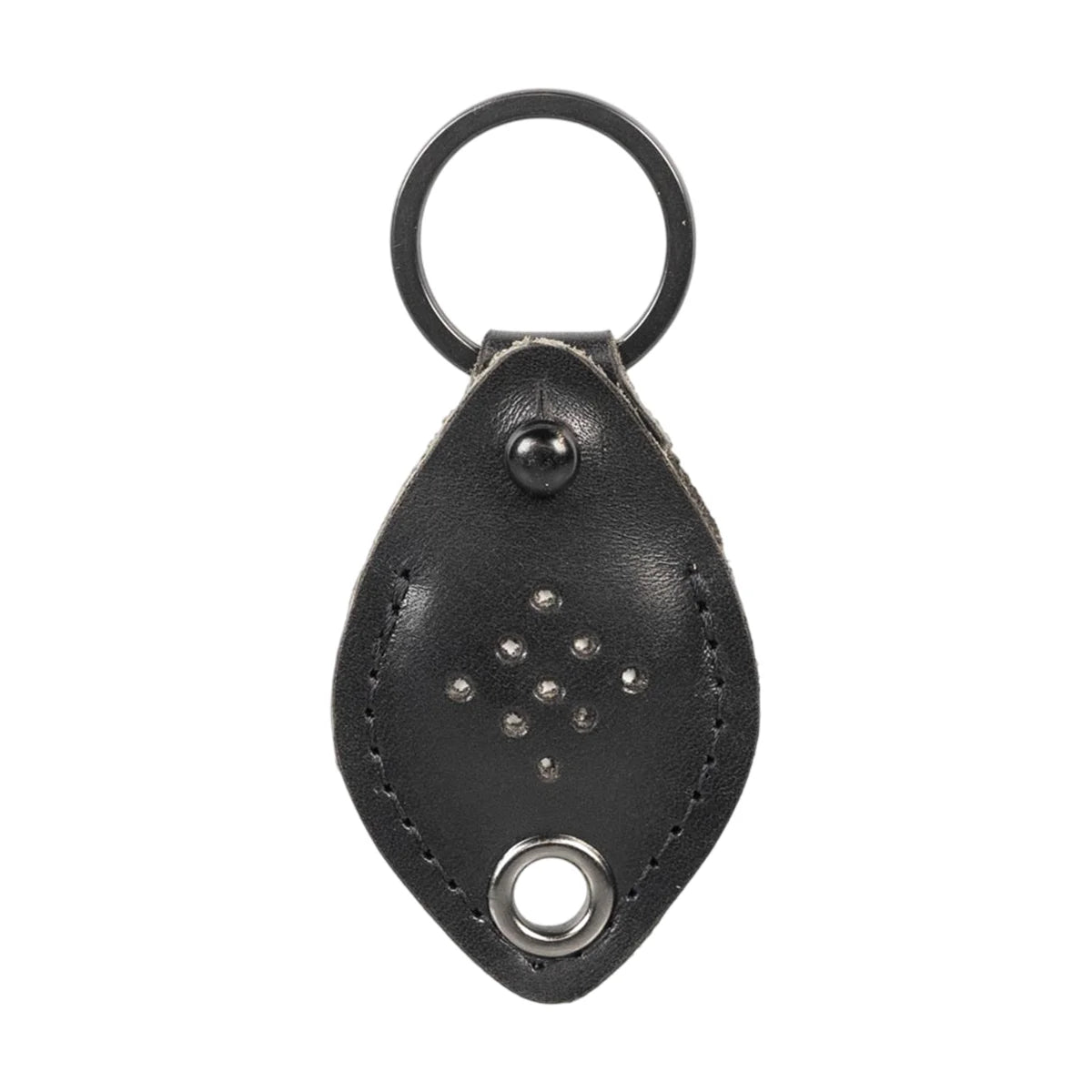 Airtag Keychain