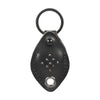 Airtag Keychain